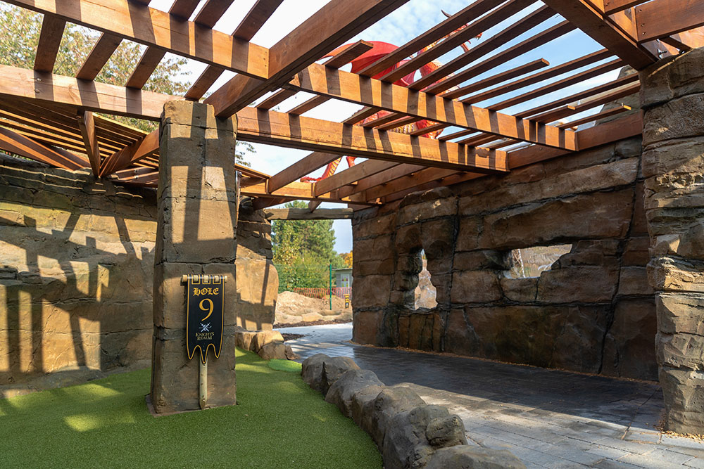 Kr Dragon Cave 2